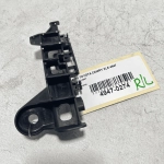 2018-2024 TOYOTA CAMRY XLE TAILLIGHT MOUNT BRACKET SUPPORT REAR LEFT DRIVER OEM