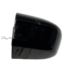 HONDA ACCORD 2018-22 REAR LEFT DRIVER DOOR EXTERIOR HANDLE CAP COVER OEM NH731P