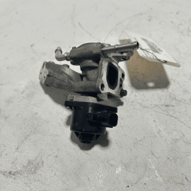 2018-2021 TOYOTA CAMRY 2.5L XLE EXHAUST GAS RE CIRCULATION EGR VALVE OEM