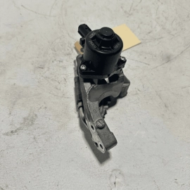 2018-2021 TOYOTA CAMRY 2.5L XLE EXHAUST GAS RE CIRCULATION EGR VALVE OEM
