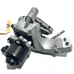 2018-2021 TOYOTA CAMRY 2.5L XLE EXHAUST GAS RE CIRCULATION EGR VALVE OEM
