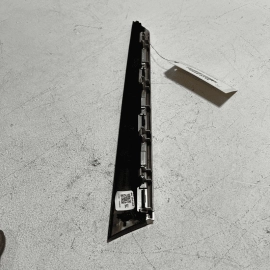 HONDA ACCORD 2018-2022 REAR DRIVER SIDE DOOR UPPER COVER ORNAMENT TRIM OEM HONDA ACCORD 2018-2022 REAR DRIVER SIDE DOOR UPPER COVER ORNAMENT TRIM OEM
