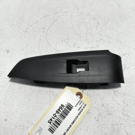 HONDA ACCORD 2018-2022 REAR DRIVER DOOR WINDOW SWITCH BEZEL TRIM OEM HONDA ACCORD 2018-2022 REAR DRIVER DOOR WINDOW SWITCH BEZEL TRIM OEM