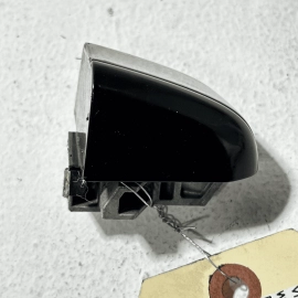 HONDA ACCORD 2018-2022 FRONT PASSENGER DOOR EXTERIOR HANDLE CAP COVER OEM NH731P