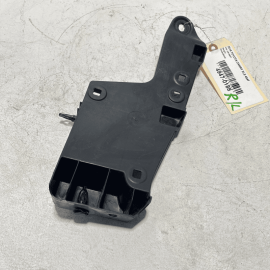 2018-2024 TOYOTA CAMRY XLE BUMPER MOUNT SUPPORT BRACKET REAR LEFT SIDE OEM