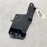 2018-2024 TOYOTA CAMRY XLE BUMPER MOUNT SUPPORT BRACKET REAR LEFT SIDE OEM
