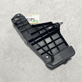 2018-2024 TOYOTA CAMRY XLE BUMPER MOUNT SUPPORT BRACKET REAR LEFT SIDE OEM