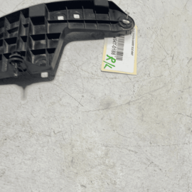 2018-2024 TOYOTA CAMRY XLE BUMPER MOUNT SUPPORT BRACKET REAR LEFT SIDE OEM