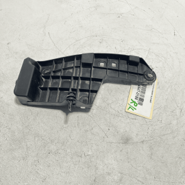 2018-2024 TOYOTA CAMRY XLE BUMPER MOUNT SUPPORT BRACKET REAR LEFT SIDE OEM