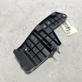 2018-2024 TOYOTA CAMRY XLE BUMPER MOUNT SUPPORT BRACKET REAR LEFT SIDE OEM