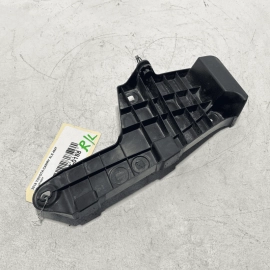 2018-2024 TOYOTA CAMRY XLE BUMPER MOUNT SUPPORT BRACKET REAR LEFT SIDE OEM