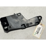 2018-2024 TOYOTA CAMRY XLE BUMPER MOUNT SUPPORT BRACKET REAR LEFT SIDE OEM