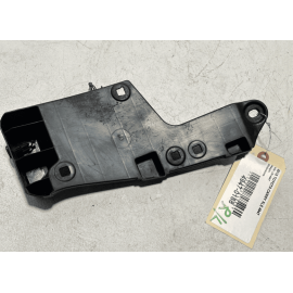 2018-2024 TOYOTA CAMRY XLE BUMPER MOUNT SUPPORT BRACKET REAR LEFT SIDE OEM