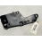 2018-2024 TOYOTA CAMRY XLE BUMPER MOUNT SUPPORT BRACKET REAR LEFT SIDE OEM