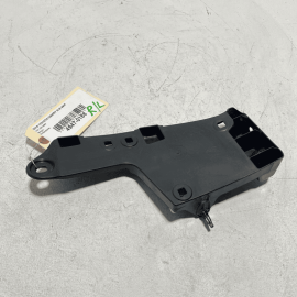 2018-2024 TOYOTA CAMRY XLE BUMPER MOUNT SUPPORT BRACKET REAR LEFT SIDE OEM