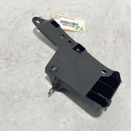 2018-2024 TOYOTA CAMRY XLE BUMPER MOUNT SUPPORT BRACKET REAR LEFT SIDE OEM