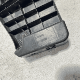 2018-2024 TOYOTA CAMRY XLE BUMPER MOUNT SUPPORT BRACKET REAR LEFT SIDE OEM