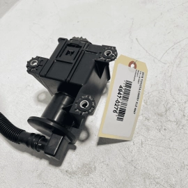 2018-2024 TOYOTA CAMRY XLE FUEL VAPOR CANISTER & LEAK DETECTION PUMP OEM