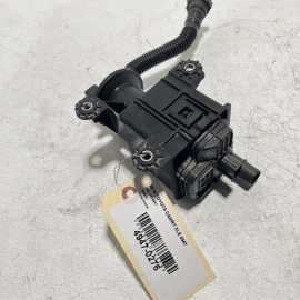 2018-2024 TOYOTA CAMRY XLE FUEL VAPOR CANISTER & LEAK DETECTION PUMP OEM