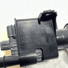 2018-2024 TOYOTA CAMRY XLE FUEL VAPOR CANISTER & LEAK DETECTION PUMP OEM