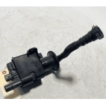 2018-2024 TOYOTA CAMRY XLE FUEL VAPOR CANISTER & LEAK DETECTION PUMP OEM