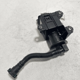 2018-2024 TOYOTA CAMRY XLE FUEL VAPOR CANISTER & LEAK DETECTION PUMP OEM
