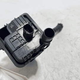 2018-2024 TOYOTA CAMRY XLE FUEL VAPOR CANISTER & LEAK DETECTION PUMP OEM