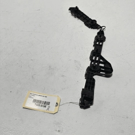 2018-2024 TOYOTA CAMRY BUMPER SUPPORT BRACKET RETAINER REAR RIGHT PASSENGER OEM 2018-2024 TOYOTA CAMRY BUMPER SUPPORT BRACKET RETAINER REAR RIGHT PASSENGER OEM