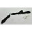 2018-2024 TOYOTA CAMRY BUMPER SUPPORT BRACKET RETAINER REAR RIGHT PASSENGER OEM