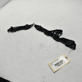 2018-2024 TOYOTA CAMRY BUMPER SUPPORT BRACKET RETAINER REAR RIGHT PASSENGER OEM 2018-2024 TOYOTA CAMRY BUMPER SUPPORT BRACKET RETAINER REAR RIGHT PASSENGER OEM