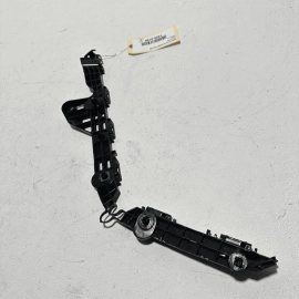 2018-2024 TOYOTA CAMRY BUMPER SUPPORT BRACKET RETAINER REAR RIGHT PASSENGER OEM 2018-2024 TOYOTA CAMRY BUMPER SUPPORT BRACKET RETAINER REAR RIGHT PASSENGER OEM