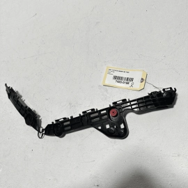 2018-2024 TOYOTA CAMRY BUMPER SUPPORT BRACKET RETAINER REAR RIGHT PASSENGER OEM 2018-2024 TOYOTA CAMRY BUMPER SUPPORT BRACKET RETAINER REAR RIGHT PASSENGER OEM