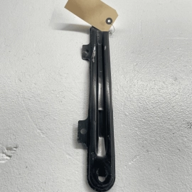 07-14 Mercedes X164 GL450 Engine Right Cross-Member Rear Support Stay Brace