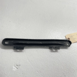 07-14 Mercedes X164 GL450 Engine Right Cross-Member Rear Support Stay Brace