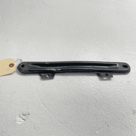 07-14 Mercedes X164 GL450 Engine Right Cross-Member Rear Support Stay Brace