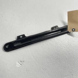 07-14 Mercedes X164 GL450 Engine Right Cross-Member Rear Support Stay Brace