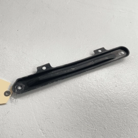 07-14 Mercedes X164 GL450 Engine Right Cross-Member Rear Support Stay Brace