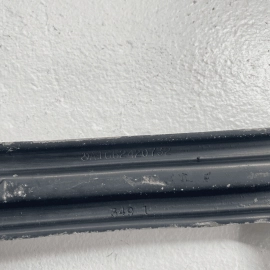 07-14 Mercedes X164 GL450 Engine Right Cross-Member Rear Support Stay Brace