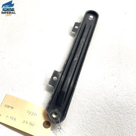 07-14 Mercedes X164 GL450 Engine Right Cross-Member Rear Support Stay Brace