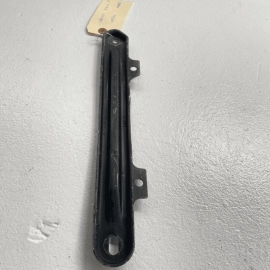 07-14 Mercedes X164 GL450 Engine Right Cross-Member Rear Support Stay Brace