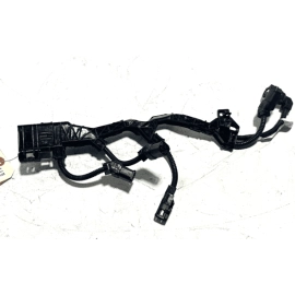 2018 TOYOTA CAMRY 2.5L Engine Motor Wire Wiring Harness No. 5 #5 OEM