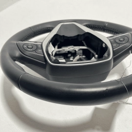 2018-19-20-21-22-23-2024 TOYOTA CAMRY XLE STEERING WHEEL WITH SWITCH BUTTON OEM