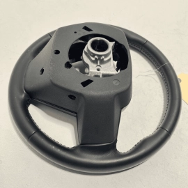 2018-19-20-21-22-23-2024 TOYOTA CAMRY XLE STEERING WHEEL WITH SWITCH BUTTON OEM