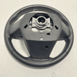 2018-19-20-21-22-23-2024 TOYOTA CAMRY XLE STEERING WHEEL WITH SWITCH BUTTON OEM