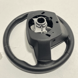 2018-19-20-21-22-23-2024 TOYOTA CAMRY XLE STEERING WHEEL WITH SWITCH BUTTON OEM