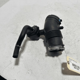 2018-2021 Toyota Camry Air Cleaner Intake Duct Hose Tube Pipe W/ Resonator OEM