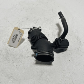 2018-2021 Toyota Camry Air Cleaner Intake Duct Hose Tube Pipe W/ Resonator OEM