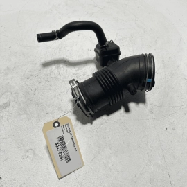 2018-2021 Toyota Camry Air Cleaner Intake Duct Hose Tube Pipe W/ Resonator OEM