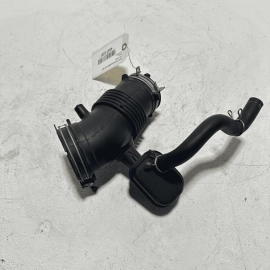 2018-2021 Toyota Camry Air Cleaner Intake Duct Hose Tube Pipe W/ Resonator OEM