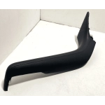 2018-2020 TOYOTA CAMRY XLE DASH DASHBOARD RIGHT SIDE TRIM COVER PANEL OEM